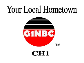 G1NBC CH1