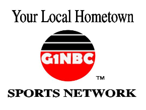 G1NBC SPORTS NETWORK