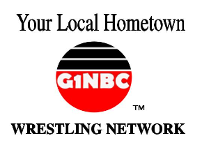 G1NBC WRESTLING NETWORK