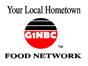 G1NBC FOOD NETWORK