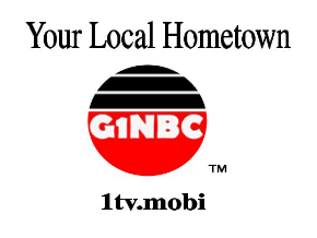 G1NBC 1TV.MOBI